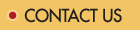 Contact RAE Products