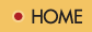 RAE Products Home Page